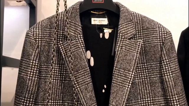 SHOPPING VLOG|ЦУМ ДИСКОНТ МЕТРОПОЛИС|МУЖСКОЙ И ЖЕНСКИЙ ГАРДЕРОБ|МОСКВА смотреть онлайн