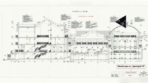 У каждого по дворцу: Роскошную резиденцию Кадырова показали народу