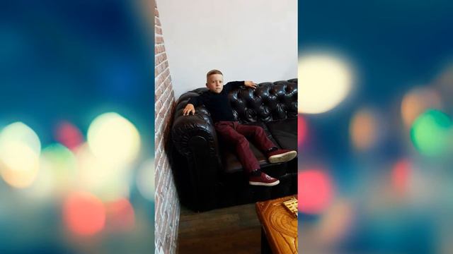 Вова и Илья 27.07. смотреть онлайн