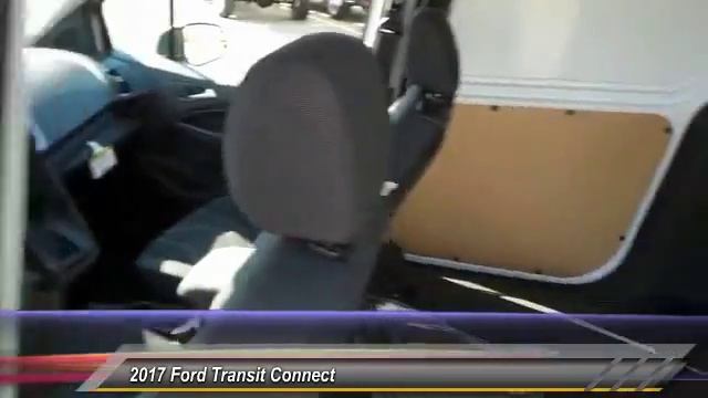 2017 Ford Transit Connect Louisville KY 34764 смотреть онлайн