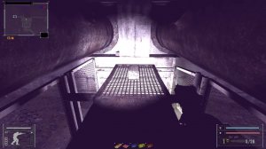 S.T.A.L.K.E.R. Фотограф -  где найти свои вещи в подземельях НИИ Агропром