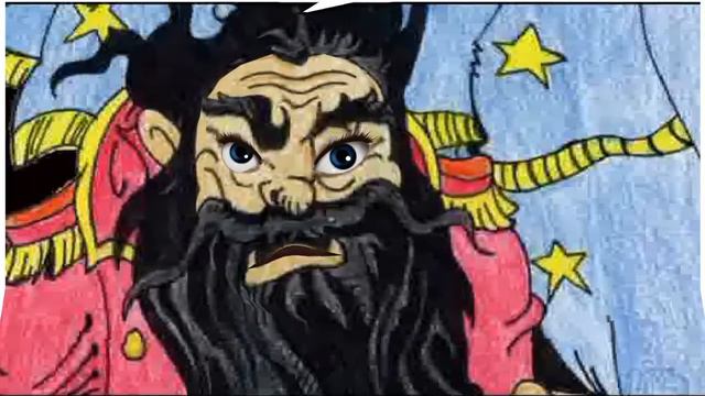 Pìnocchju di Luigi Costanzo Edizioni Orizzonti Meridionali смотреть онлайн