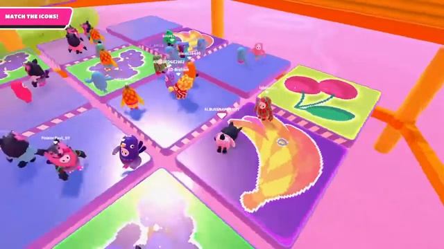 Playing the worlds dumbest game! смотреть онлайн