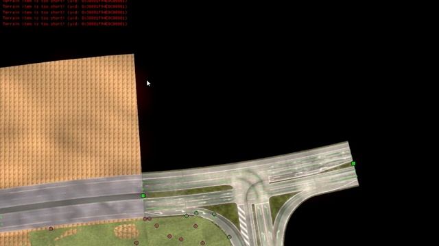 ETS 2 | Строим карту смотреть онлайн