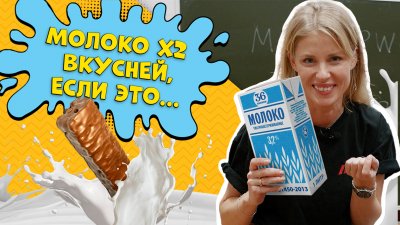 Обзоры изобретений и новости технологий