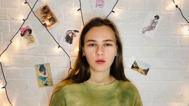 История аксессуаров // зачем мужчины носили парики смотреть онлайн
