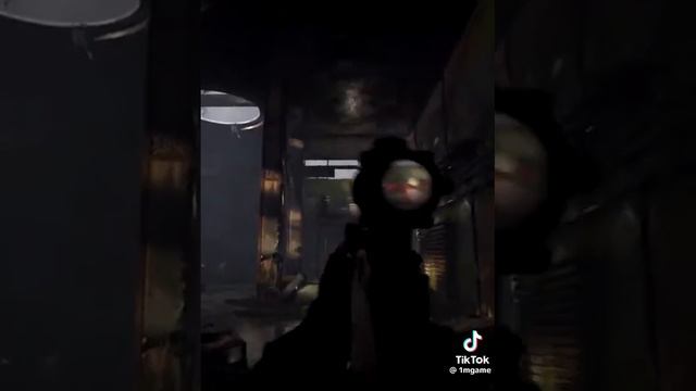 stalker 2 смотреть онлайн