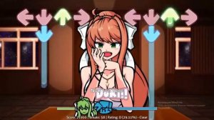 ФНФ ДОКИ ДОКИ ЛИТЕРАТУРНЫЙ КЛУБ ПЛЮС!