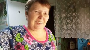 Готовим уточку в рукаве и пирог сметанник .Жизнь простых людей в деревне на декабрь месяц .22\12\22