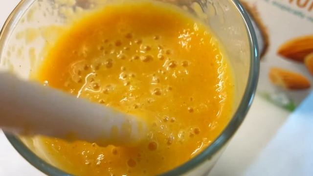 Лицо и природная красота