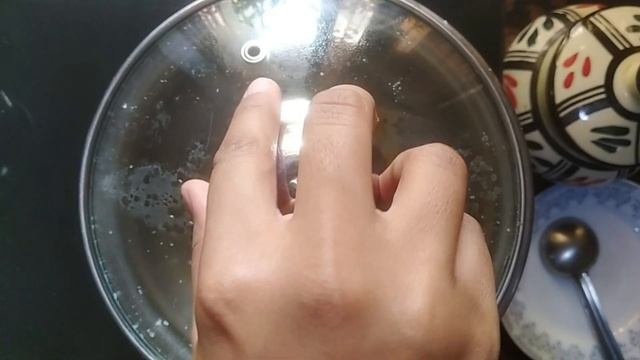 Rice & Vegetable Puree Recipes for 6-12 months Baby | Baby lunch/dinner recipe #babyfood #6monthbab смотреть онлайн