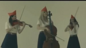 И Ленин такой молодой