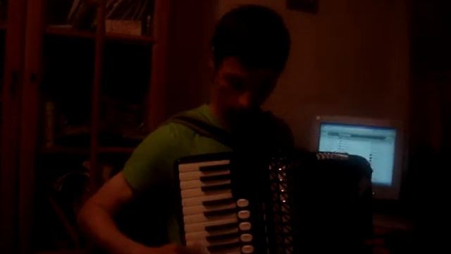 Продиджы, Андрей Акулов смотреть онлайн