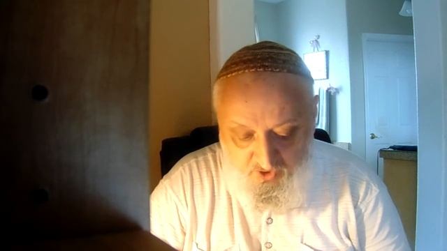 Что было с Иисусом когда Он попал в ад?(Дима)