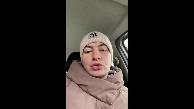Лечение меланомы. Часть 3. Рак кожи, метастазы. Таргетная терапия, лучевая терапия.