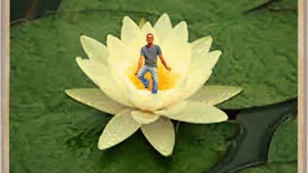 Deva Premal In Concert  Full Album