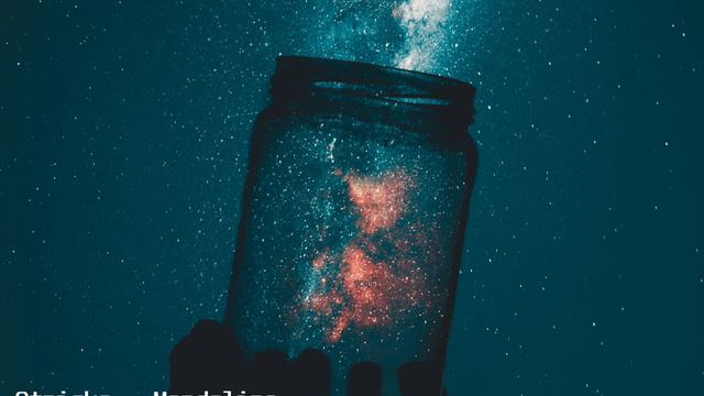 Otnicka - Mandoline (1 HOUR LOOP) смотреть онлайн