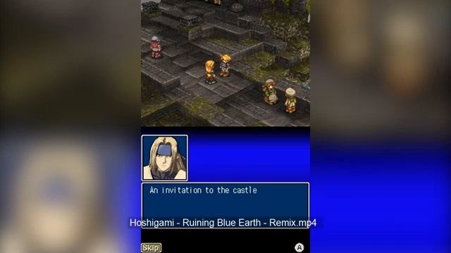 All Nintendo DS Games - Every NDS Game In One Video