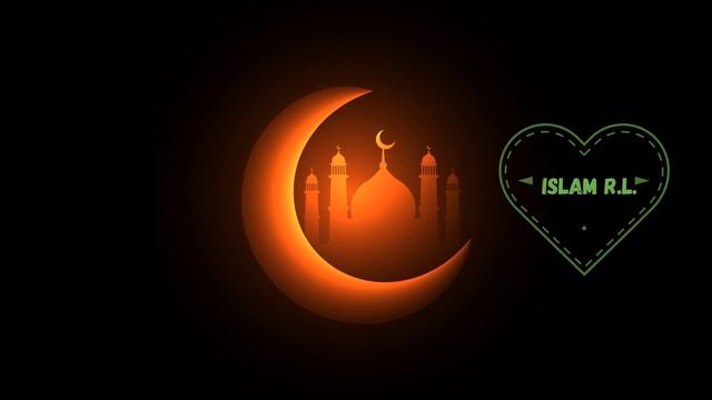 Мощнаяя дуа для богатства и удачи, послушайте каждый день... ИншаАллах дела наладятся и жизнь смотреть онлайн