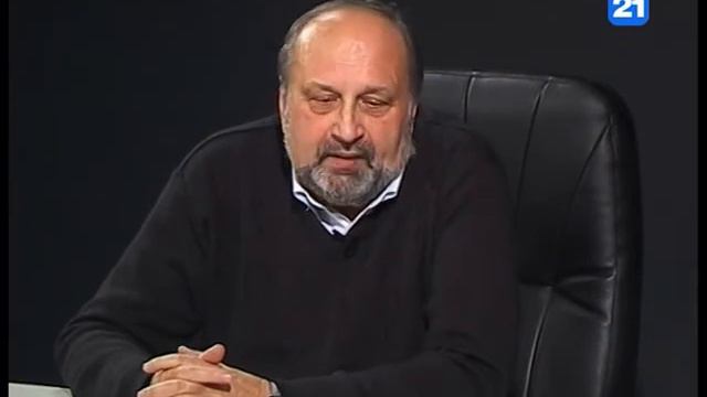 В. Андриевский: Посмотрим, будет ли где-то второй Оргеев смотреть онлайн