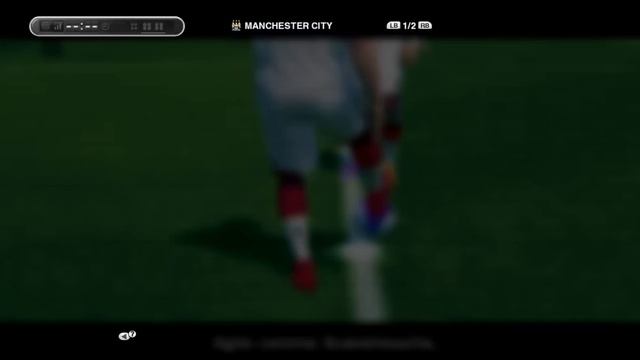PES 2013 Update PESEdit 6.0 Season 14-15 V2 by Asun11 смотреть онлайн