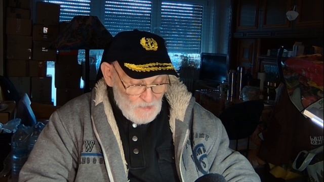 Профессиональные неврозы и их лечение. Опыт практической психотерапии. С.И.Консторум. Москва.1962 г