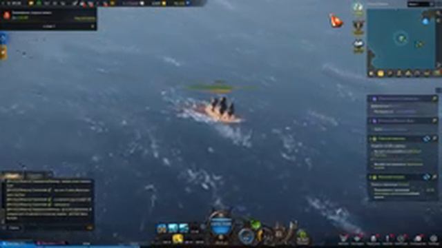 Lost Ark 2.0 Получение Каравеллы ("Райский извозчик")+ ежедневка "Языковой вопрос" смотреть онлайн