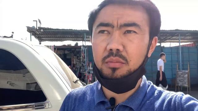 ЛАМИНАТ БАҒАСЫ ҚАНША? ҚАЛАЙ ТАҢДАУ КЕРЕК? ЕҢ АРЗАН БАҒА ҚАЙДА? смотреть онлайн