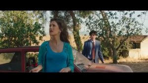 Стажёр (фильм)комедия