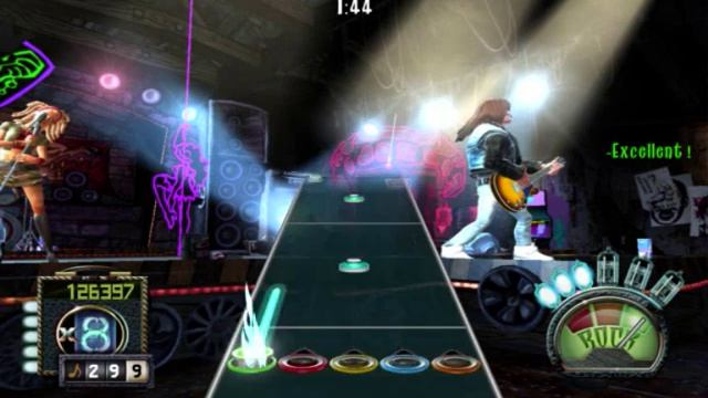 FOFIX - Juanes - Camisa Negra EXPERT смотреть онлайн