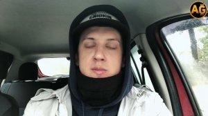 ВОДИТЕЛЬ-КУРЬЕР НА СВОЕЙ МАШИНЕ ВКУСВИЛЛ. РАБОТА В ДОСТАВКЕ ОТ ALEX GNIDKIN