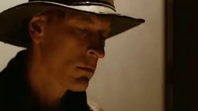 Romasanta, la caza de la bestia (2004) www.moovie.tk3.net смотреть онлайн
