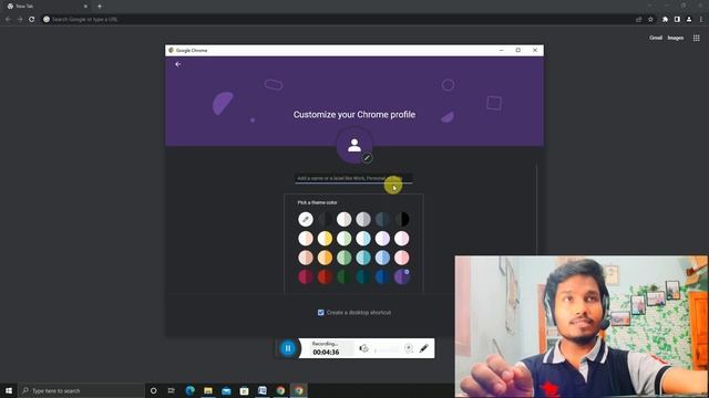 Facebook Sharing Setup | How to share videos on facebook groups смотреть онлайн