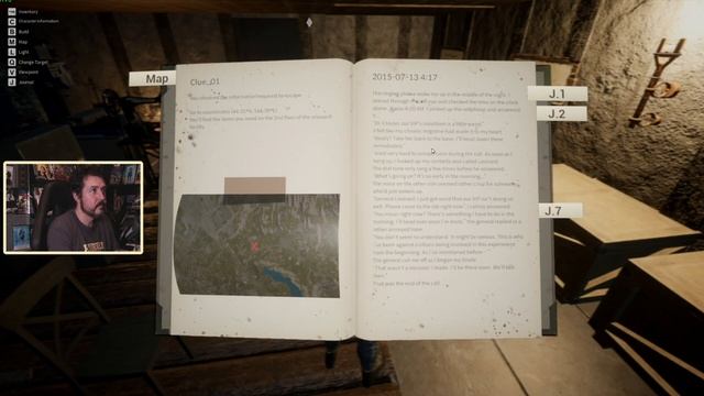 ¡MÁS LANZAMISILES Y MÁS HEAVY ZOMBIES! | NIGHT OF THE DEAD #N27 смотреть онлайн