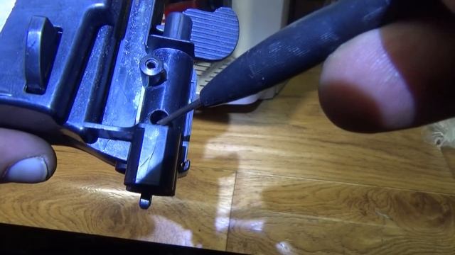 Delonghi Magnifica ESAM 3600 не делает капучино смотреть онлайн