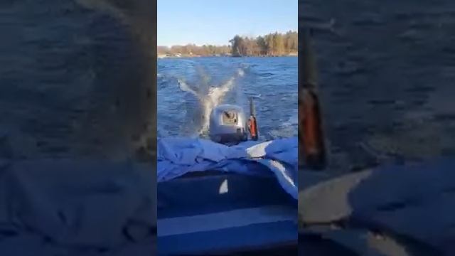 обь3. яма 15 4 такта 2 человека в омуниции по 100кг. смотреть онлайн