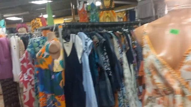 ПОЕХАЛИ В ИНДИЮ... #магазин #индия #интересно смотреть онлайн