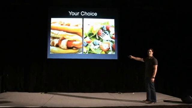 TONY HORTON PROMO смотреть онлайн