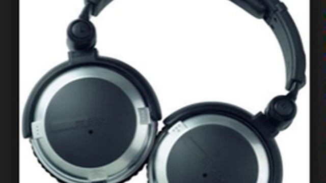 Beyerdynamic DT 660 Premium Headphones