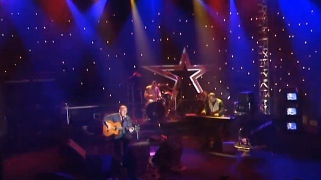 Андрей Сапунов - Чёлочки - косички. смотреть онлайн
