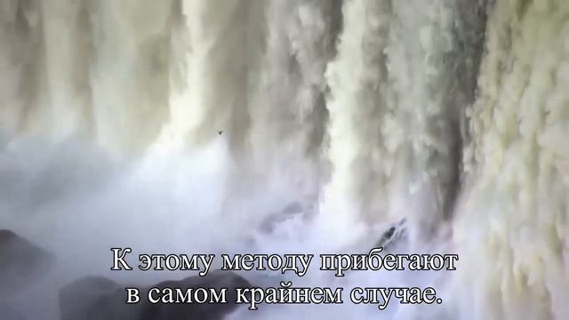 Какой сустав надо лечить при головной боли — Статья смотреть онлайн