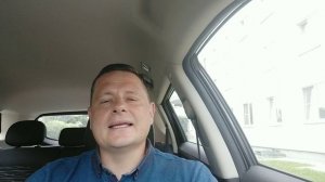 КАСКО Страховой случай. Дтп. Повредили литые диски. Как получить выплату страхового возмещения.