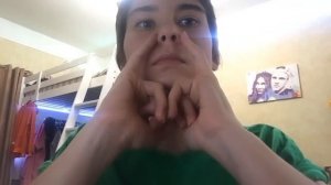 Неврит лицевого нерва / гимнастика / парез лицевого нерва / паралич Белла / невринома / шваннома /