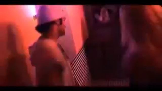Poj, gitara, poj Belie Teni смотреть онлайн