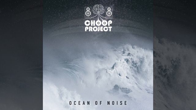 Deep Abyss (Original Mix) смотреть онлайн