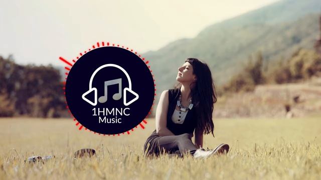 ARTIST3 - NEW TITLE3 [Pop] смотреть онлайн