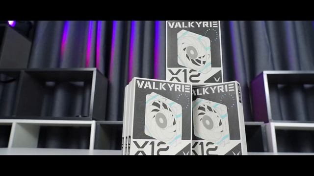 ASUS GT-502 弹药库 I9-13900K+TUF RTX-4090-O24G GAMING 装机展示 смотреть онлайн