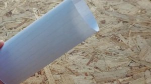 Как сделать хлопушку из бумаги