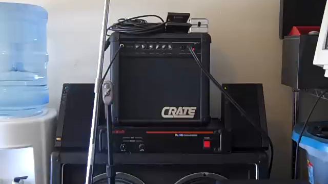 GX15.MP4 смотреть онлайн