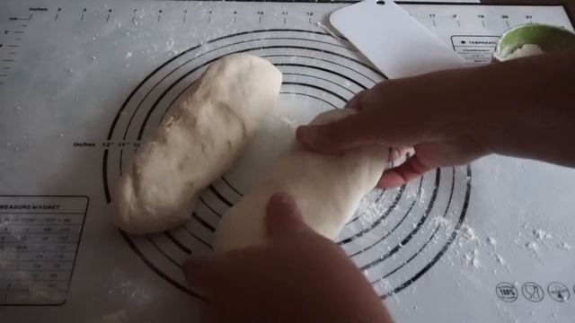 Готовка на Гриле